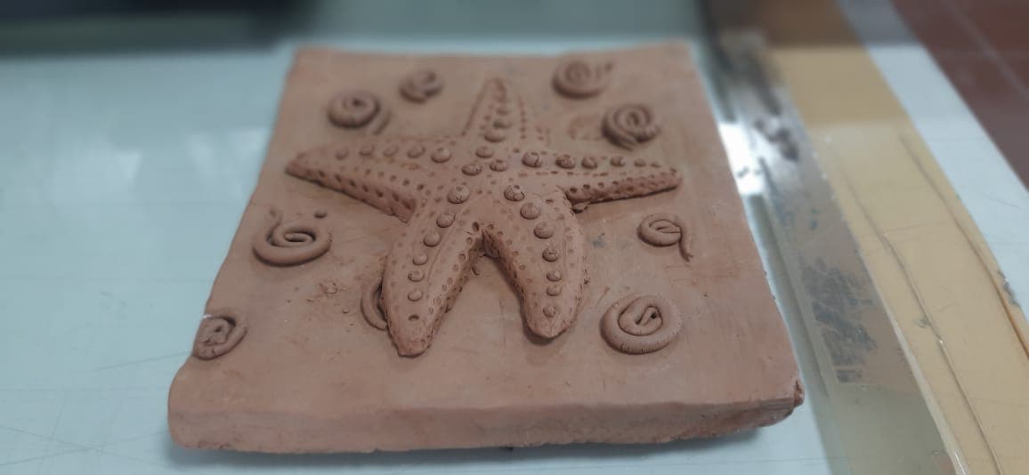 LISAA School Of Design Bangalore Students Work photo 18